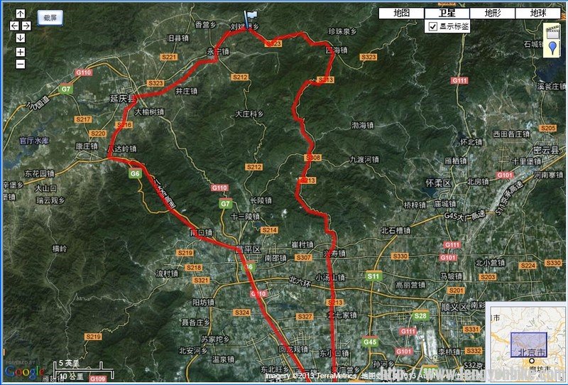 卫星版 - 副本.jpg