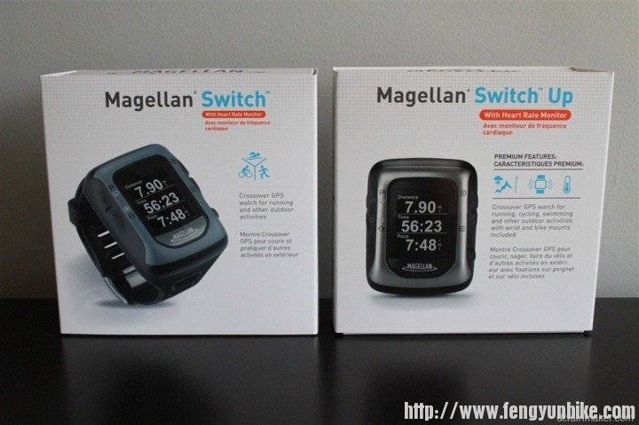 the-magellan-switch-up-in-depth-review-3-thumb.jpg