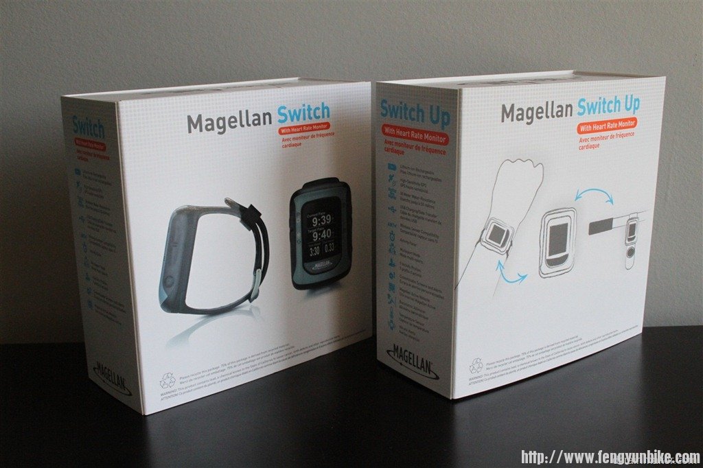 the-magellan-switch-up-in-depth-review-5.jpg