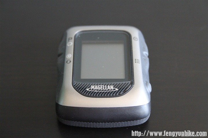 the-magellan-switch-up-in-depth-review-31-thumb.jpg