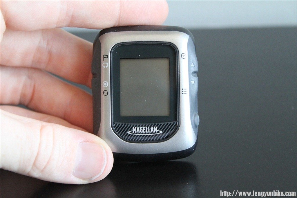 the-magellan-switch-up-in-depth-review-33.jpg