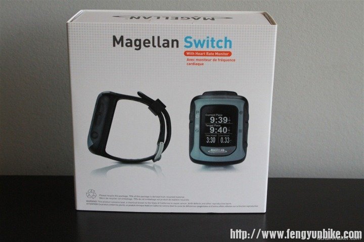 the-magellan-switch-up-in-depth-review-35-thumb.jpg