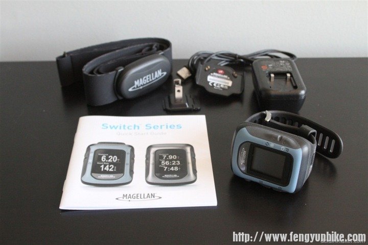 the-magellan-switch-up-in-depth-review-41-thumb.jpg