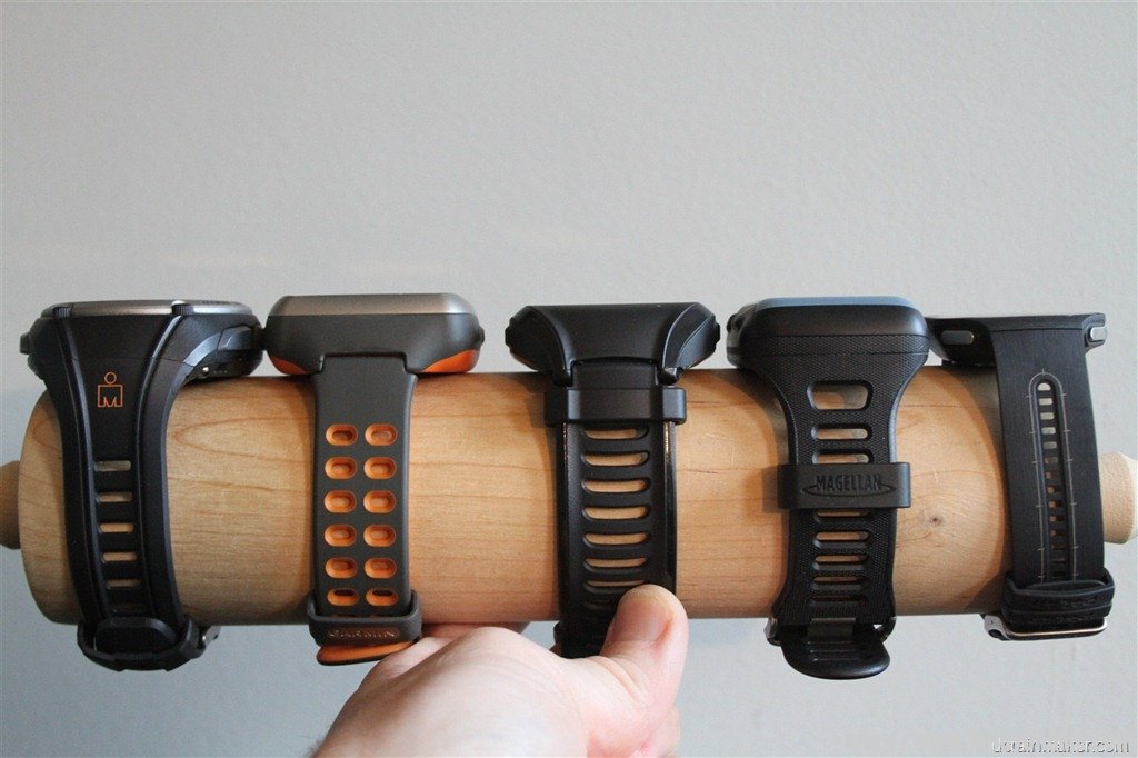 the-magellan-switch-up-in-depth-review-49.jpg