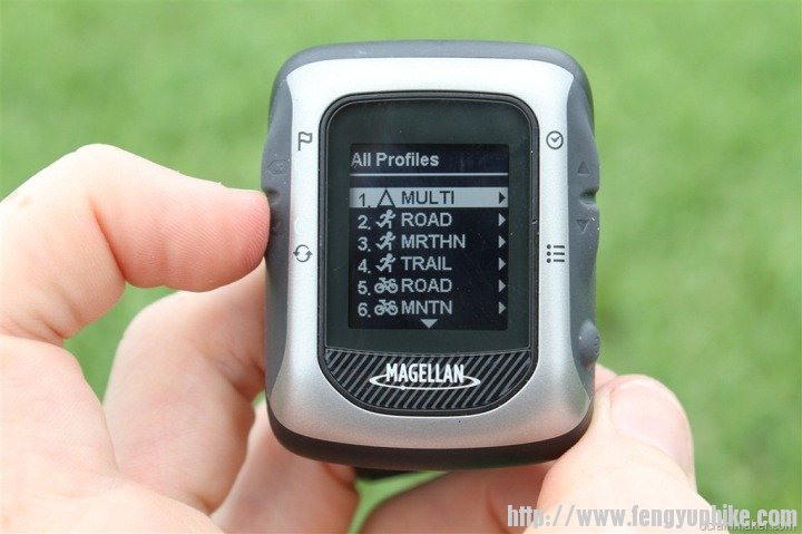 the-magellan-switch-up-in-depth-review-95-thumb.jpg