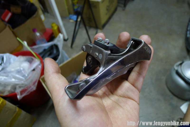 P1100109 (复制).JPG