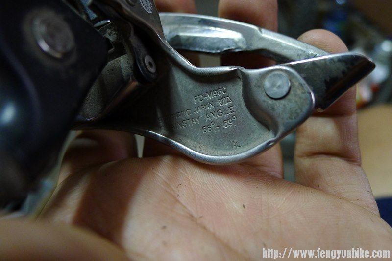 P1100111 (复制).JPG