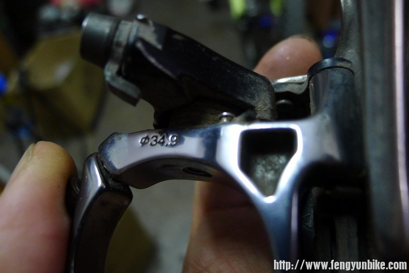 P1100112 (复制).JPG