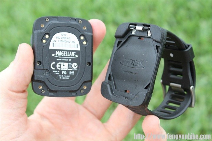 the-magellan-switch-up-in-depth-review-140-thumb.jpg