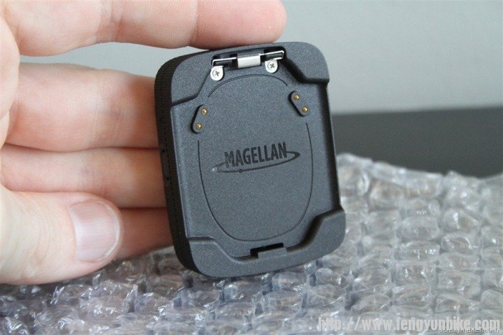 the-magellan-switch-up-in-depth-review-148-thumb.jpg