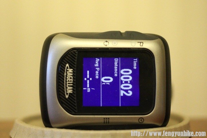 the-magellan-switch-up-in-depth-review-152-thumb.jpg