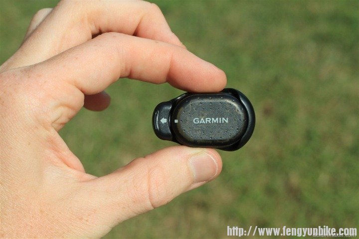 the-magellan-switch-up-in-depth-review-210-thumb.jpg