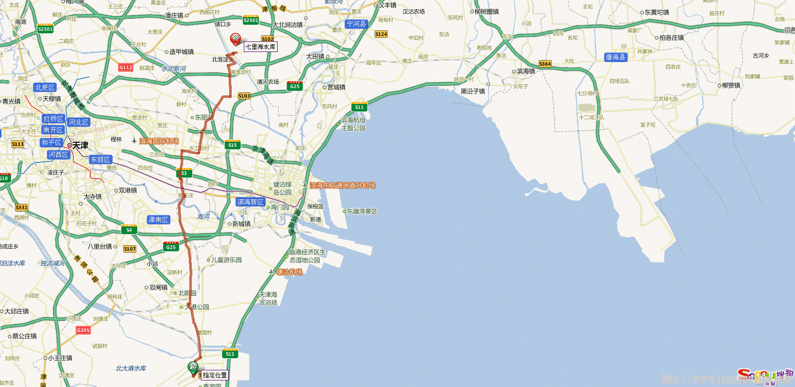 七里海路线 (1).gif