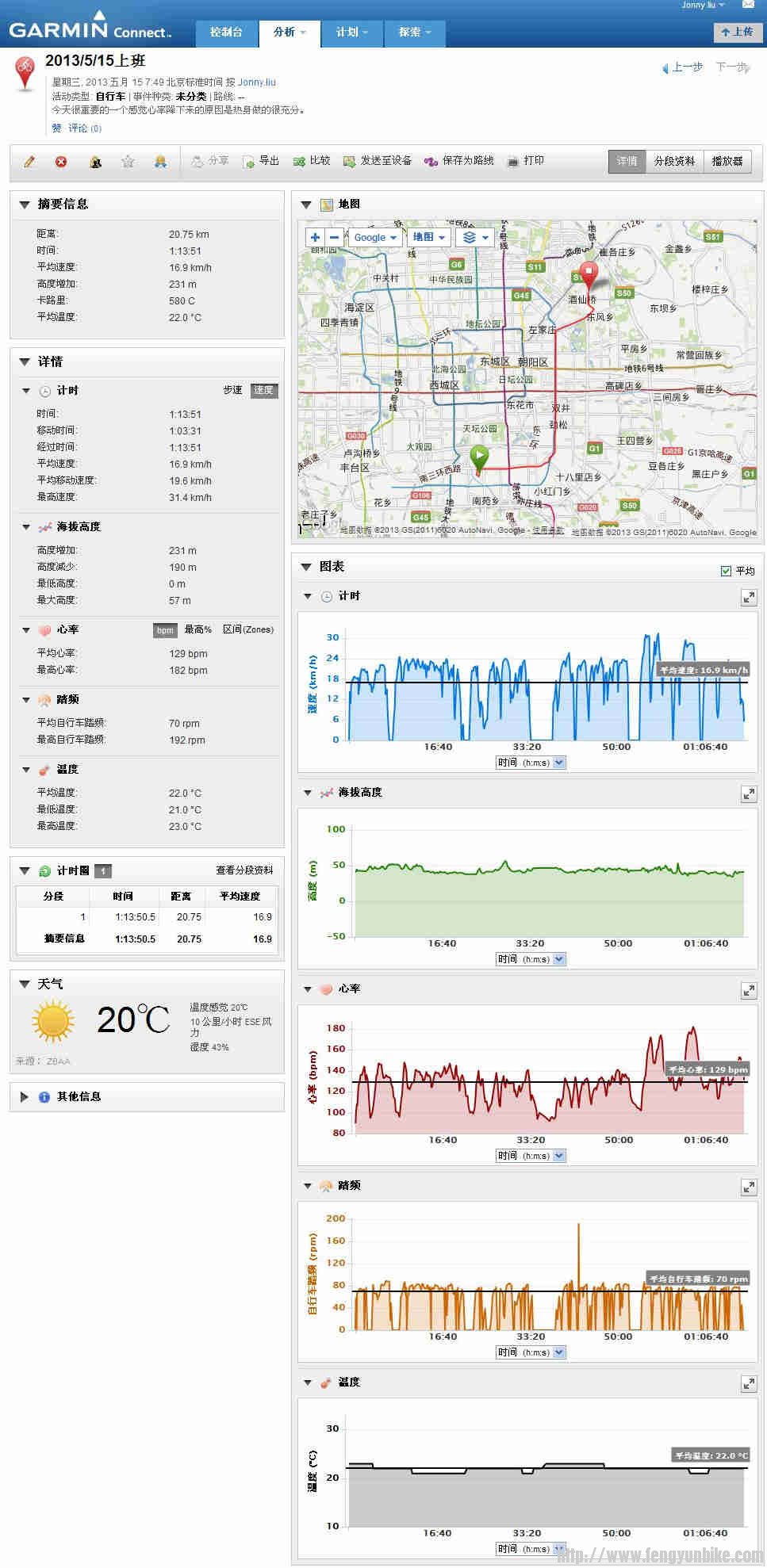 图片大小有限制，有些好不清楚