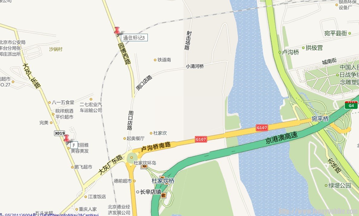 园博园路书3.jpg