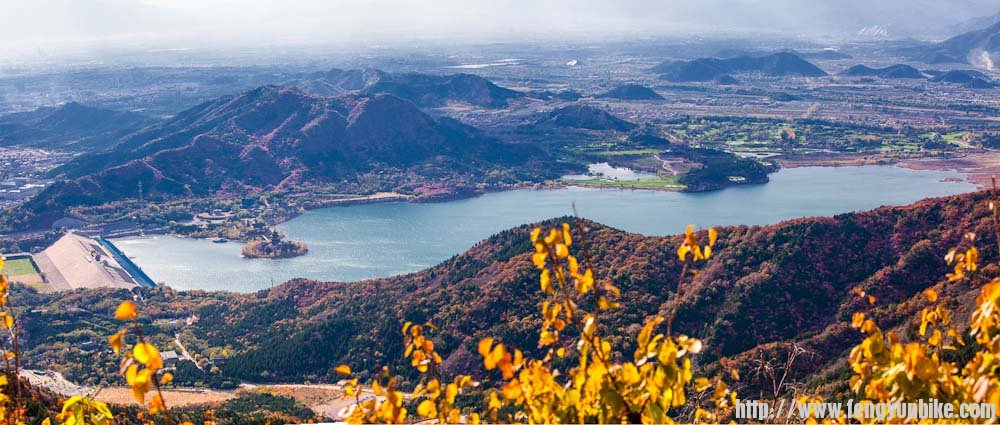 十三陵-偏振 渐变灰.jpg