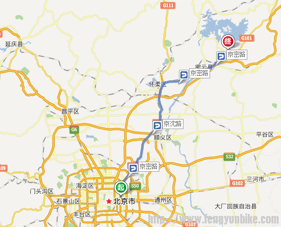 QQ截图20130518212125.png