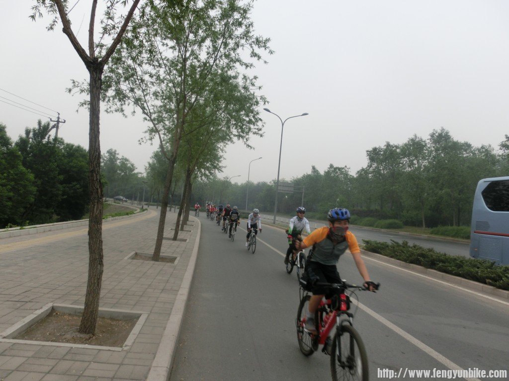 conew_cimg1163.jpg