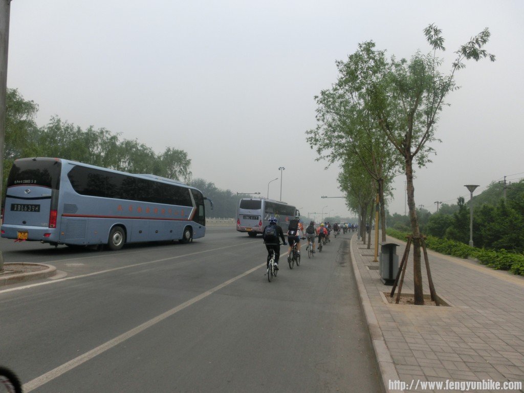 conew_cimg1165.jpg
