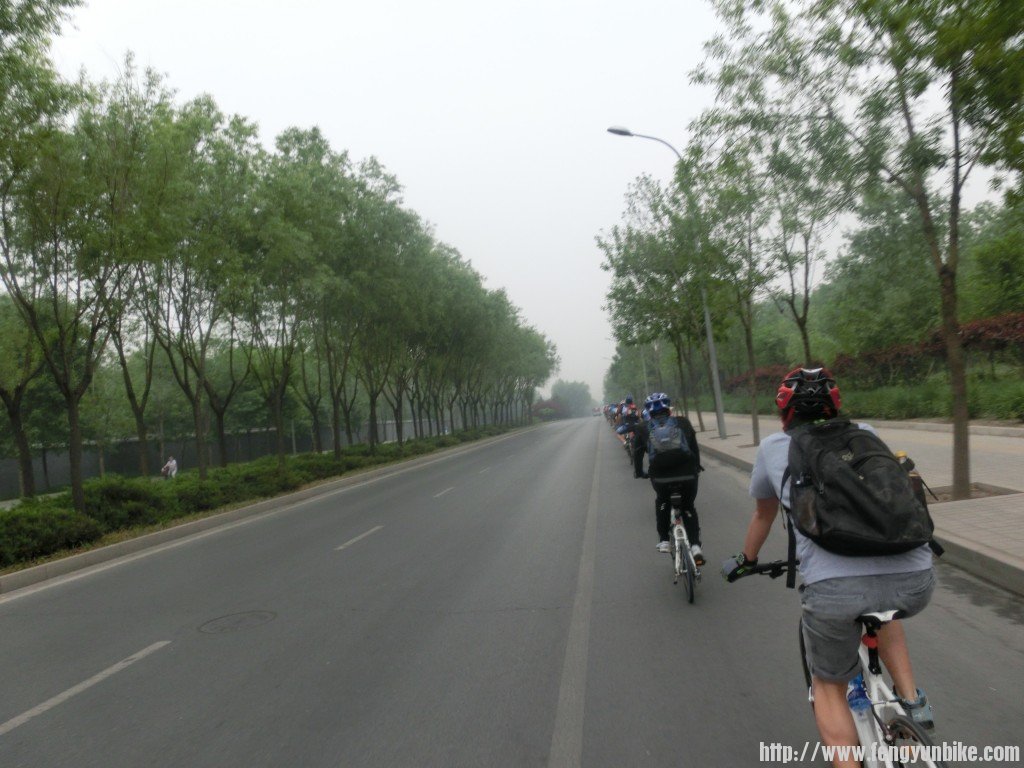 conew_cimg1168.jpg