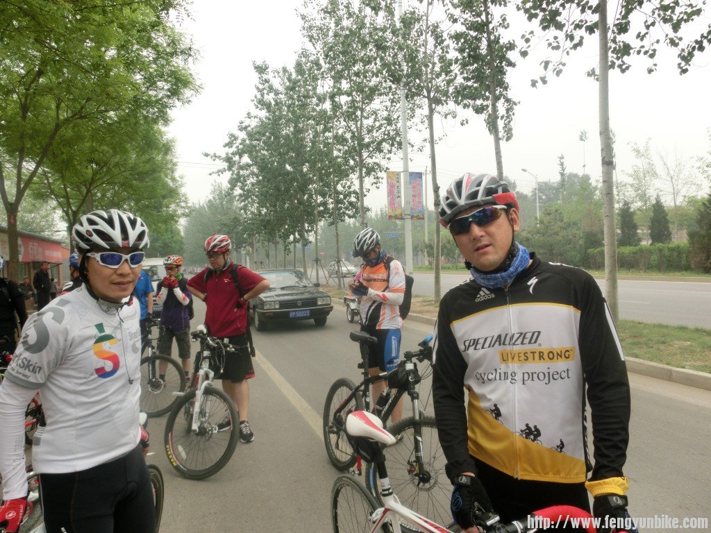 conew_cimg1173.jpg