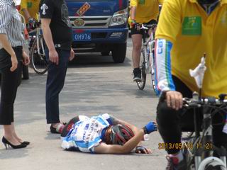 骑 通县骑游节 2013.5.18 014.jpg