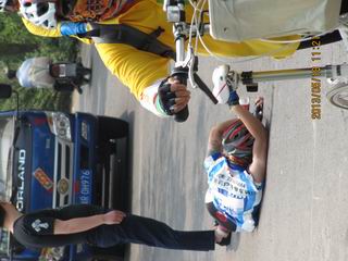 骑 通县骑游节 2013.5.18 015.jpg