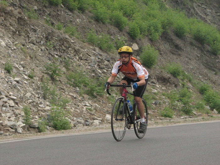 这张是孙总拍的。