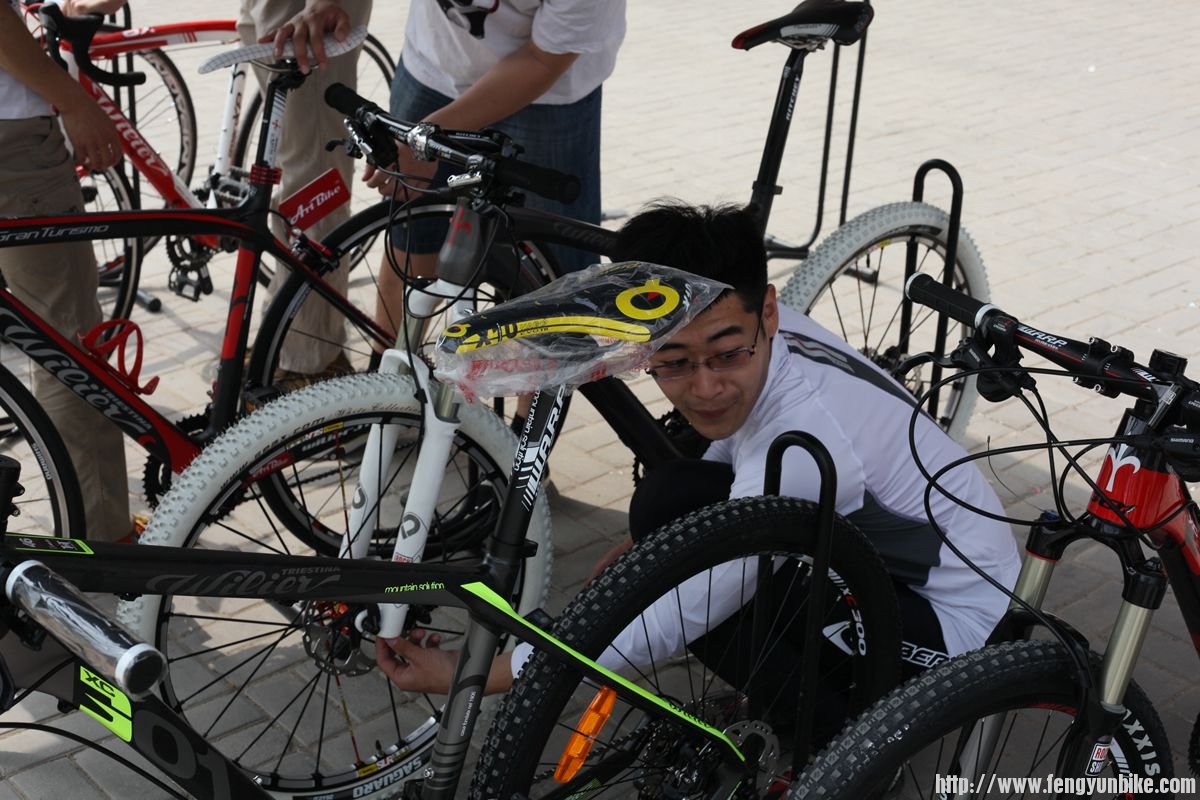 赛少爷销魂的表情