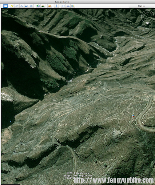 Screen Shot 2013-05-23 at 7.37.10 PM.png