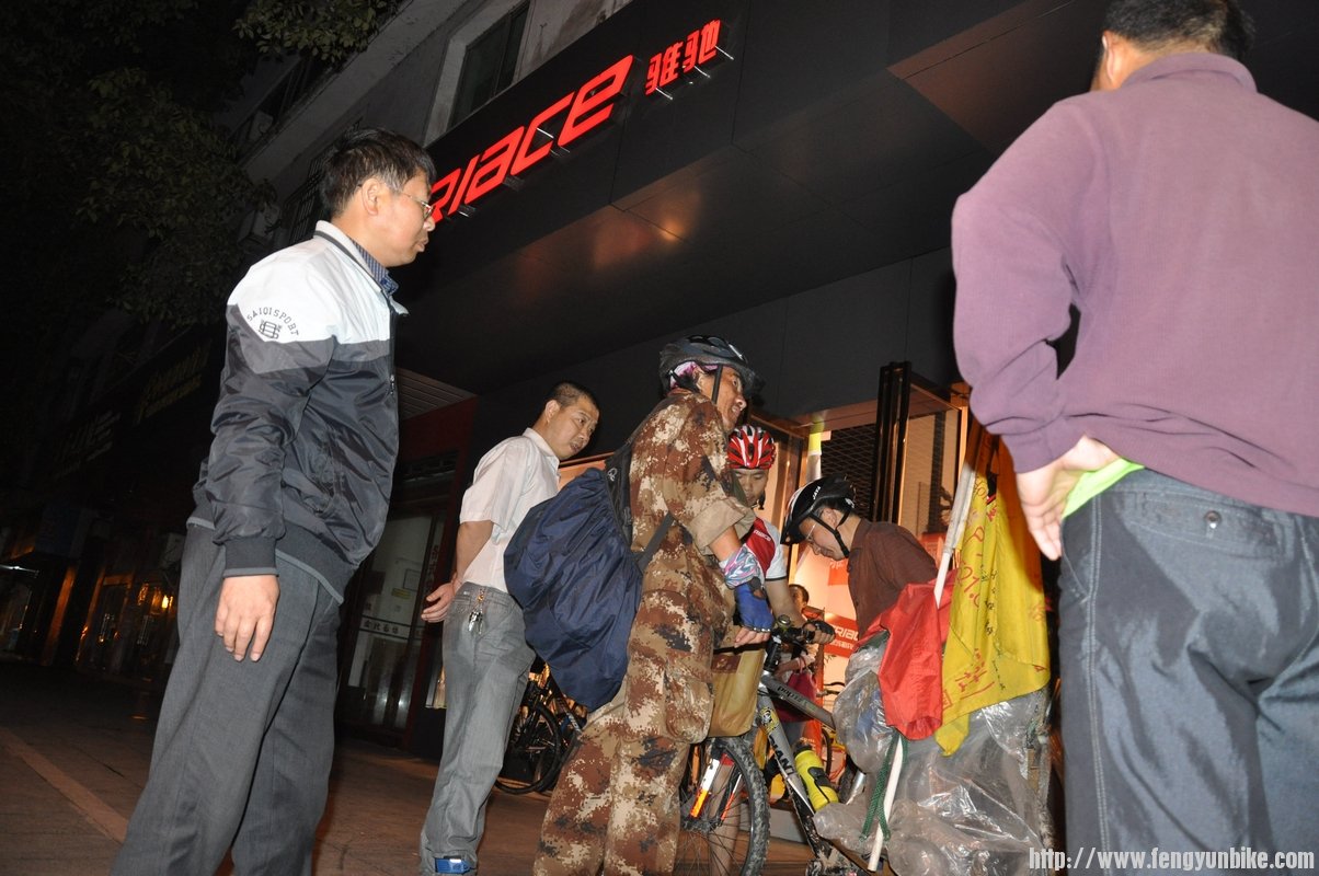 11.先来讲点小故事