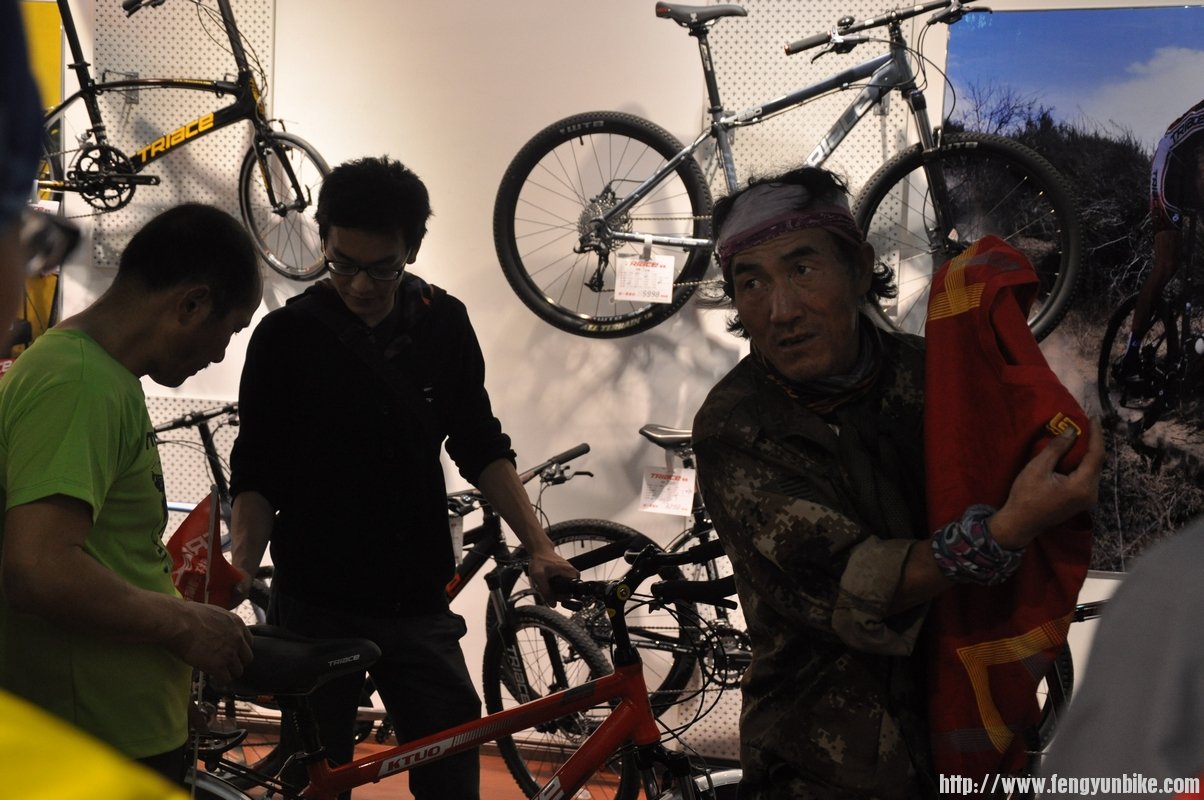 19.看看，这也是历史