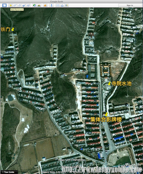 Screen Shot 2013-05-26 at 11.21.00 AM.png