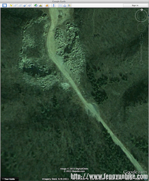 Screen Shot 2013-05-26 at 10.36.08 AM.png