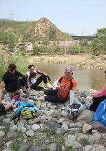 美人照，让你们照个够！