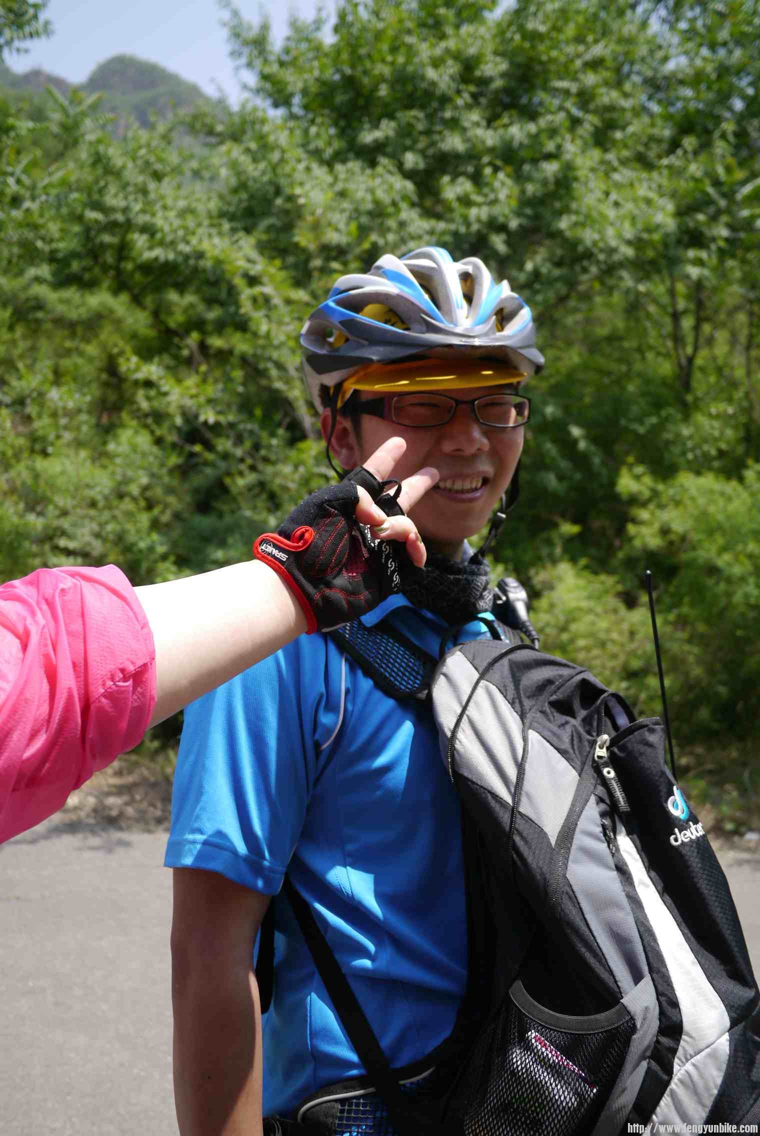 洪水真的成为了2水