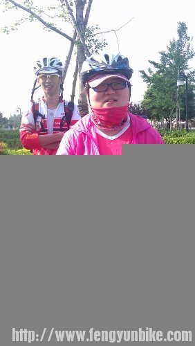 IMAG5511 (282x500).jpg