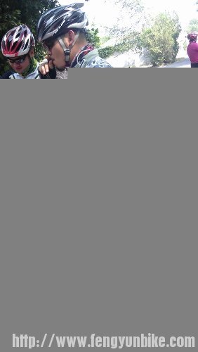 IMAG5521 (282x500).jpg