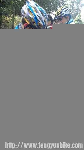 IMAG5522 (282x500).jpg