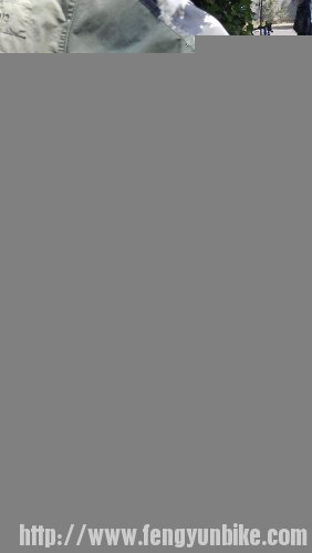 IMAG5525 (282x500).jpg