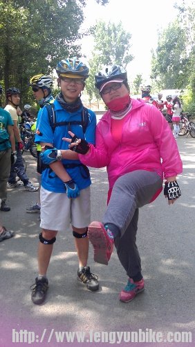 IMAG5530 (282x500).jpg