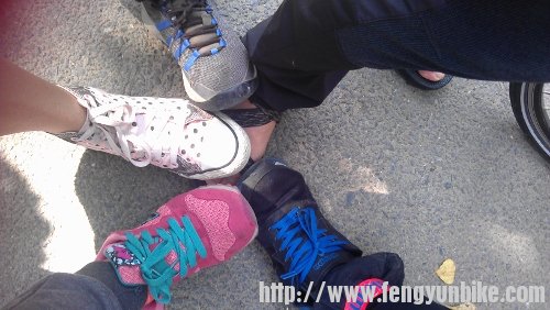 IMAG5533 (500x282).jpg