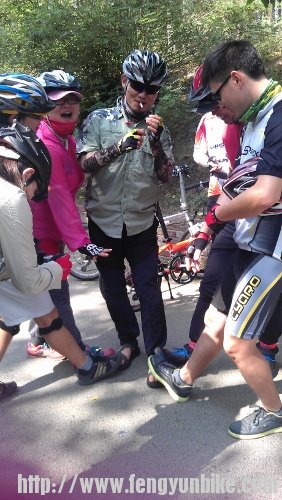 IMAG5532 (282x500).jpg