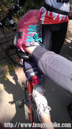 IMAG5535 (282x500).jpg