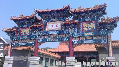 IMAG5539 (500x282).jpg