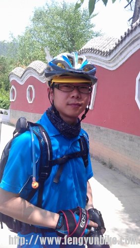 IMAG5550 (282x500).jpg