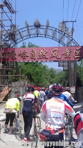 IMAG5552 (282x500).jpg