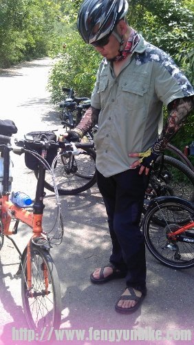 IMAG5558 (282x500).jpg