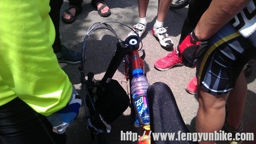 IMAG5563 (500x282).jpg