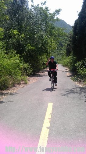 IMAG5562 (282x500).jpg